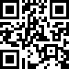 https://imna.ir/x9FFf