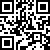 https://imna.ir/x7dBK