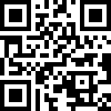 https://imna.ir/x6mcZ