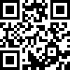 https://imna.ir/x97Nd