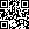 https://imna.ir/x7FwN