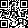 https://imna.ir/x65XX