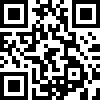 https://imna.ir/x7JGQ