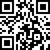 https://imna.ir/x8j3t