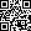 https://imna.ir/x8sgW