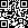 https://imna.ir/xbd2z