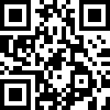 https://imna.ir/x9WdH