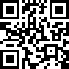 https://imna.ir/x7qLt