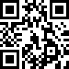 https://imna.ir/x6LgH
