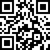 https://imna.ir/x8N4V