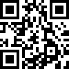 https://imna.ir/x8DDz