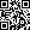 https://imna.ir/x5yfh