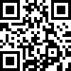https://imna.ir/x6DTx