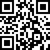 https://imna.ir/x9QNx