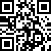 https://imna.ir/x7P3c