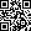 https://imna.ir/x5vh9