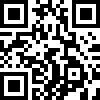 https://imna.ir/x9JC2