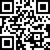 https://imna.ir/x6XQ6