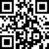 https://imna.ir/xb3Bg