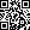 https://imna.ir/x7BZN