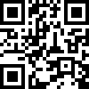 https://imna.ir/x8HMK