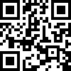 https://imna.ir/x8kkY