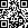 https://imna.ir/x8PKW