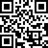 https://imna.ir/x8pWG