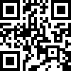 https://imna.ir/x7gKx