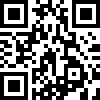 https://imna.ir/x9hfy