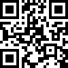 https://imna.ir/x87Xc