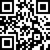 https://imna.ir/x8mzX