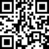 https://imna.ir/x7B4g