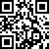 https://imna.ir/x9MVc