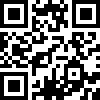 https://imna.ir/x9fKn