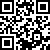 https://imna.ir/x924c