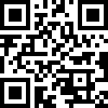 https://imna.ir/x4m6m