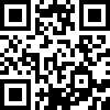 https://imna.ir/x9pTf