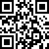 https://imna.ir/x6Tx4