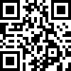 https://imna.ir/x9Zkh