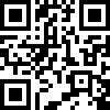 https://imna.ir/x7h63