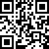 https://imna.ir/x7nxt