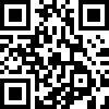 https://imna.ir/x9n9z