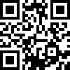 https://imna.ir/x4Dnk