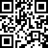 https://imna.ir/x9c4Y