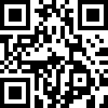 https://imna.ir/x8Mzf