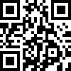 https://imna.ir/x95Sf