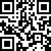 https://imna.ir/x7s2k