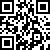 https://imna.ir/xbrzN