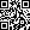 https://imna.ir/xbfzJ